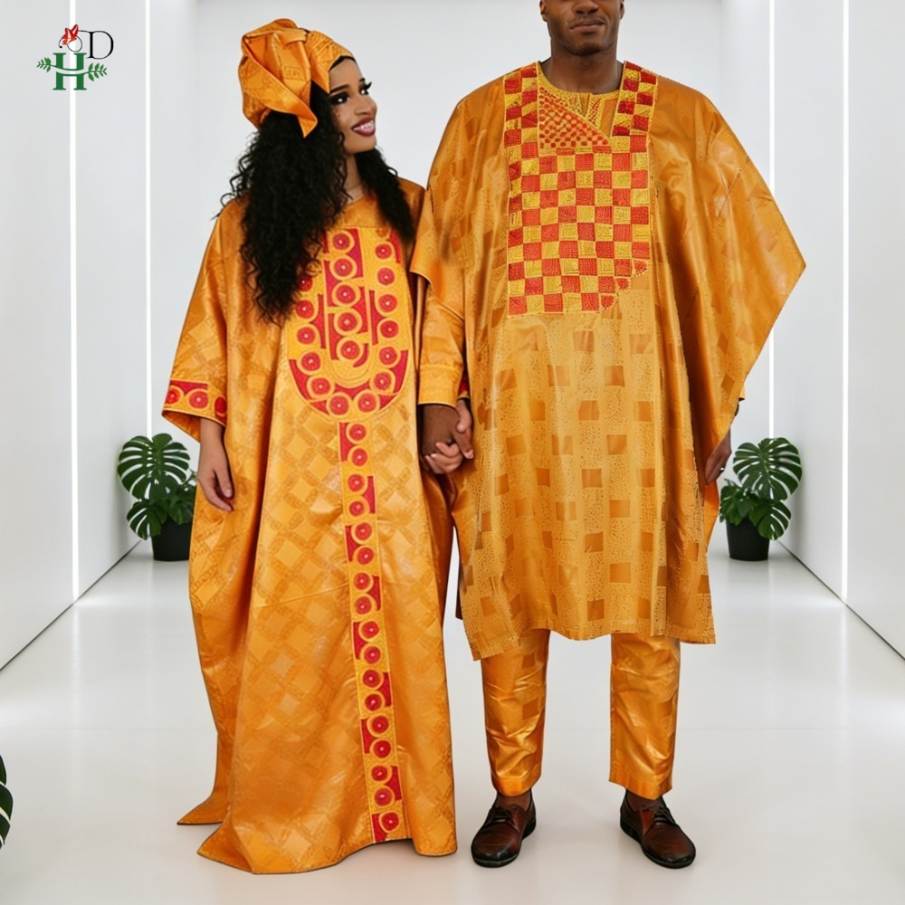 Boubou Men Africa - Новая африканская одежда для мужчин, традиционные