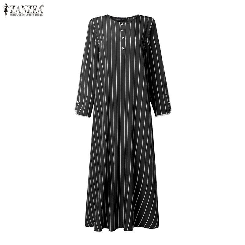 Мусульманское скромное полосат – обзор и цена Abaya Modest Wear