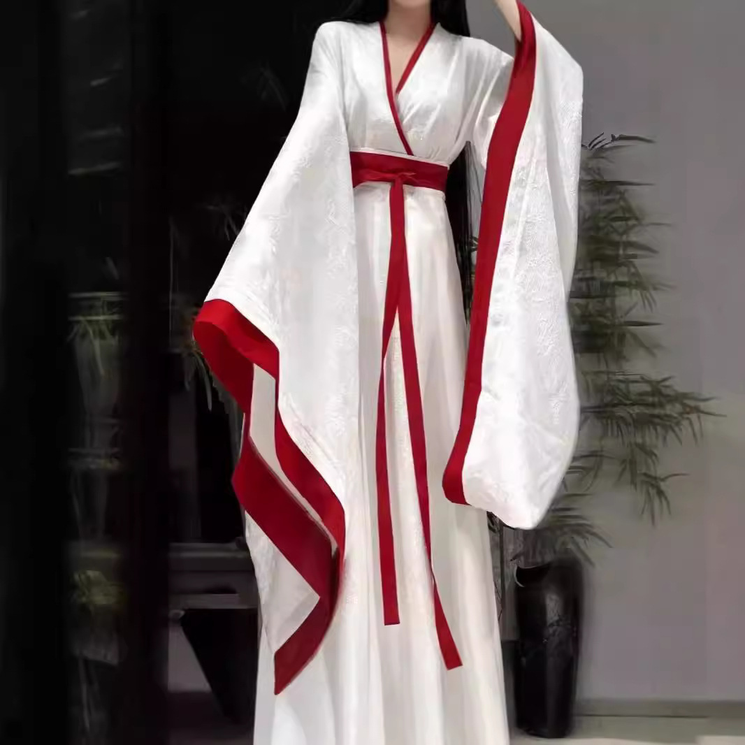Китайское традиционное платье  – обзор и цена Ethnic Dress Fashion Show