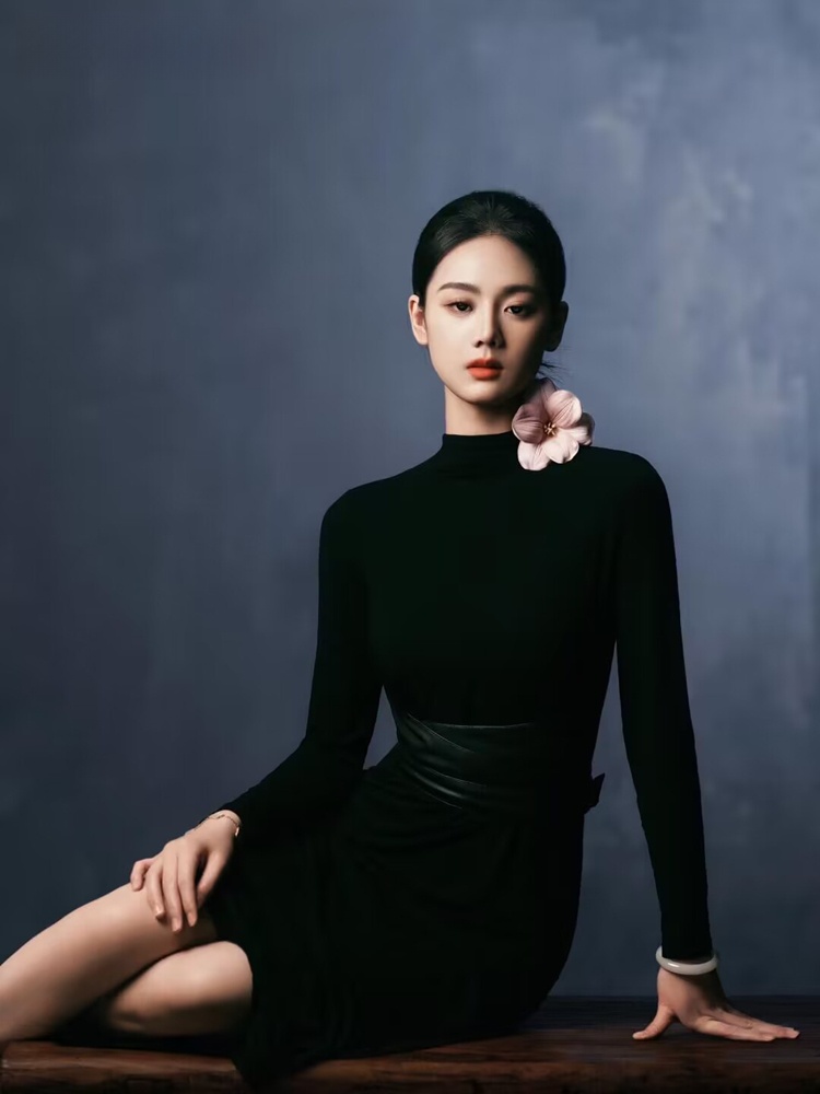 Новое модное простое высококач – обзор и цена New Ethnic Fashion