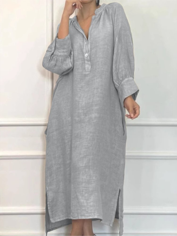 Модные свободные женские плать – обзор и цена Ethnic Fashion Wear