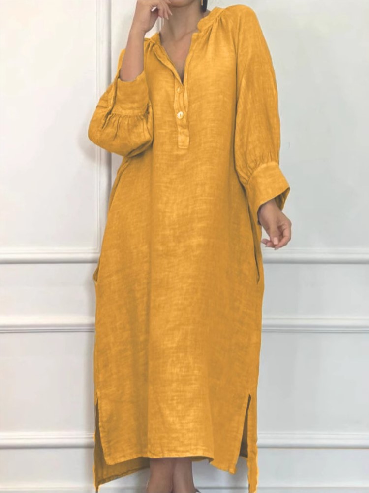 Модные свободные женские плать – обзор и цена Ethnic Fashion Wear