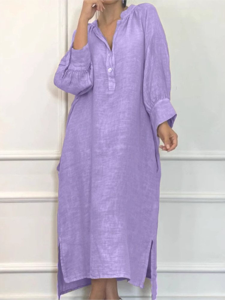 Модные свободные женские плать – обзор и цена Ethnic Fashion Wear
