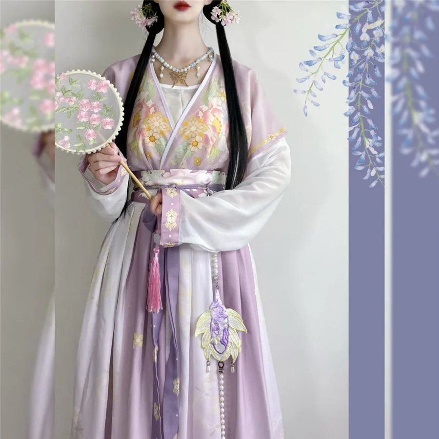Китайское традиционное розово- – обзор и цена Ethnic Dress Fashion Show