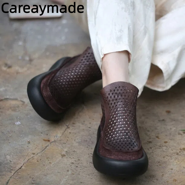Careaymade-женская обувь из на – обзор и цена Ethnic Outfit