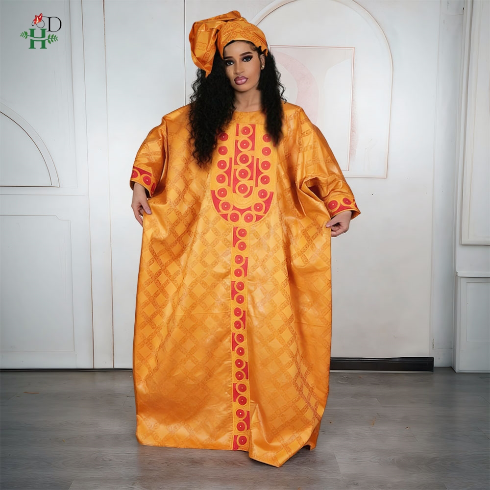 Новая африканская одежда для м – обзор и цена Boubou Men Africa