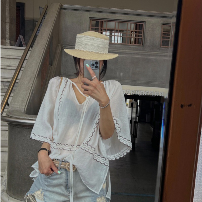 Модная женская рубашка в корей – обзор и цена Ethnic Fashion Trends 2026