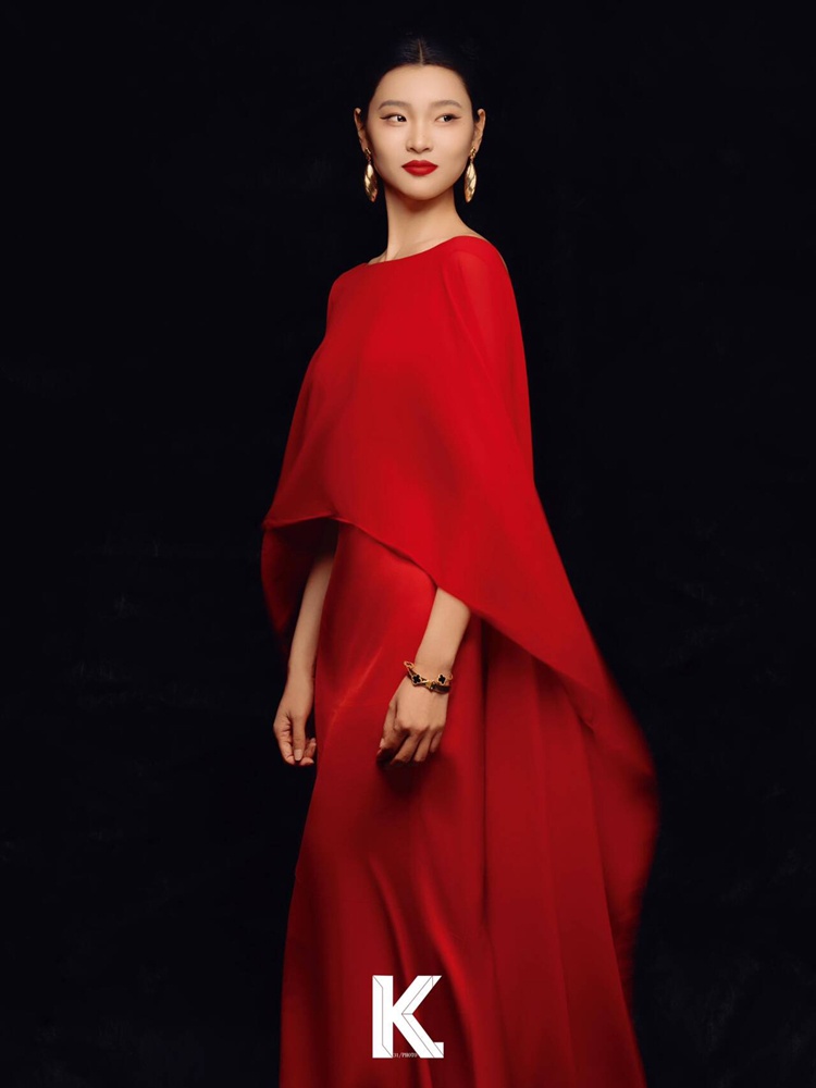Новая модная коллекция 2026: Э – обзор и цена New Ethnic Fashion