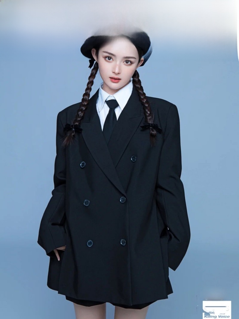Новый женский костюм для портр – обзор и цена Ethnic Fashion Wear