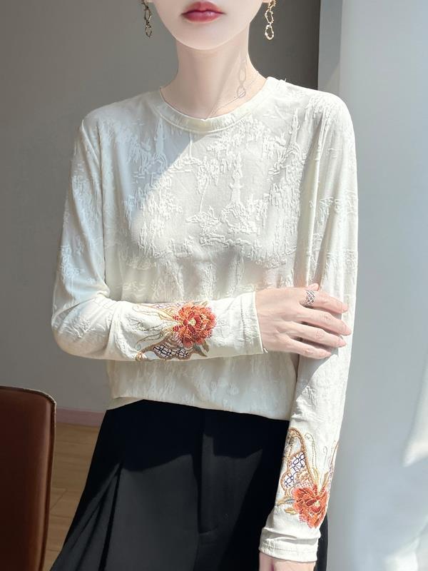 Новая женская модная блузка в  – обзор и цена Ethnic Fashion Wear