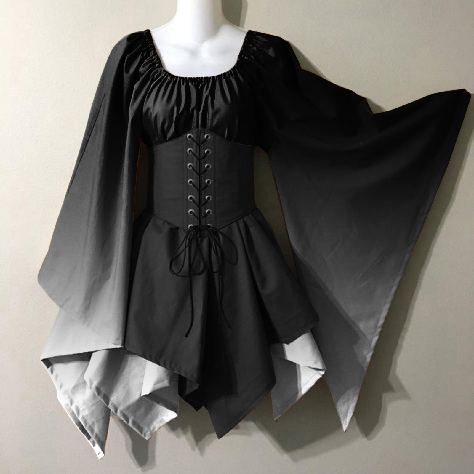 Новый костюм для выступлений н – обзор и цена New Ethnic Fashion