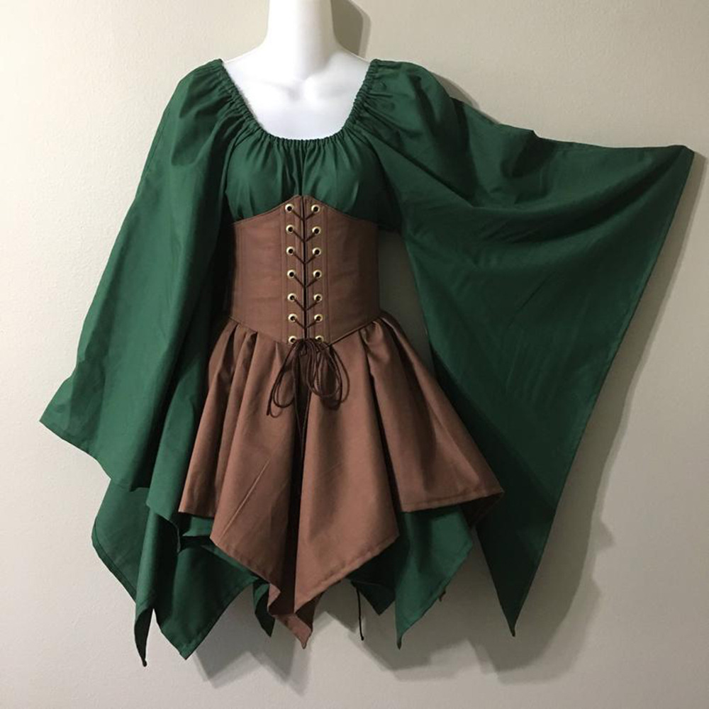 Новый костюм для выступлений н – обзор и цена New Ethnic Fashion