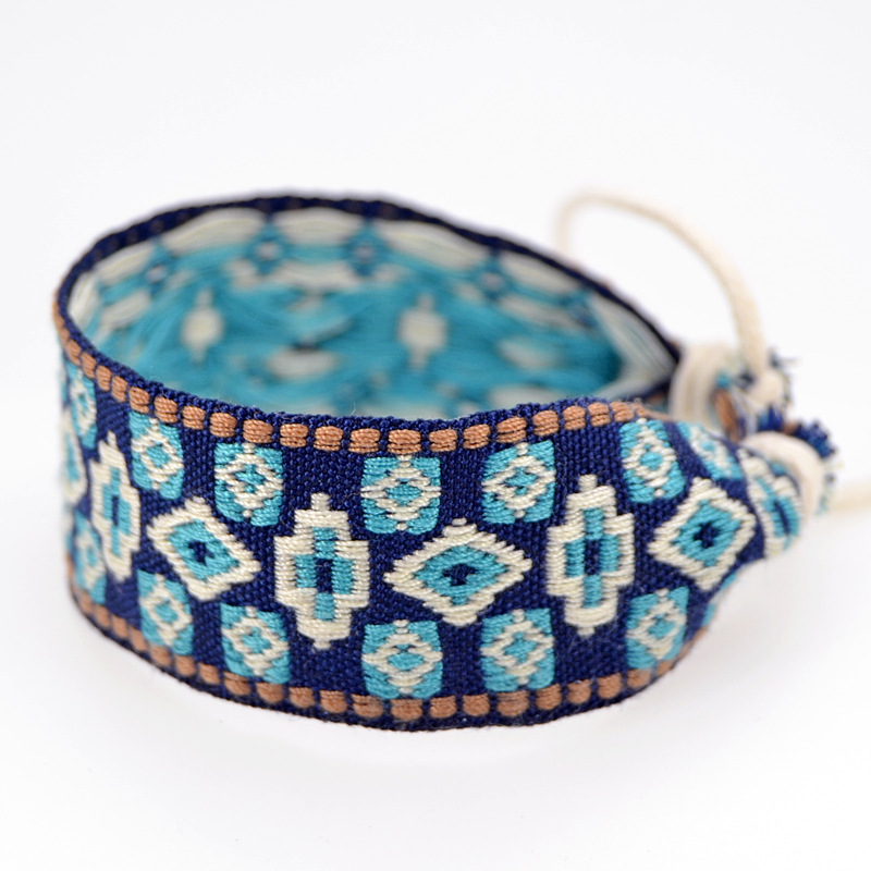 Этнический стиль, модные брасл – обзор и цена Ethnic Fashion Brand