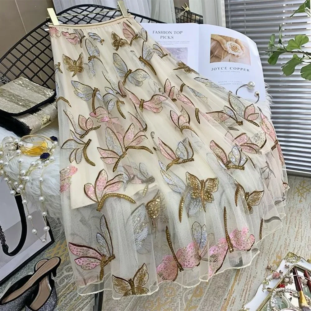 Женская одежда, повседневная э – обзор и цена Y2K Ethnic Fashion
