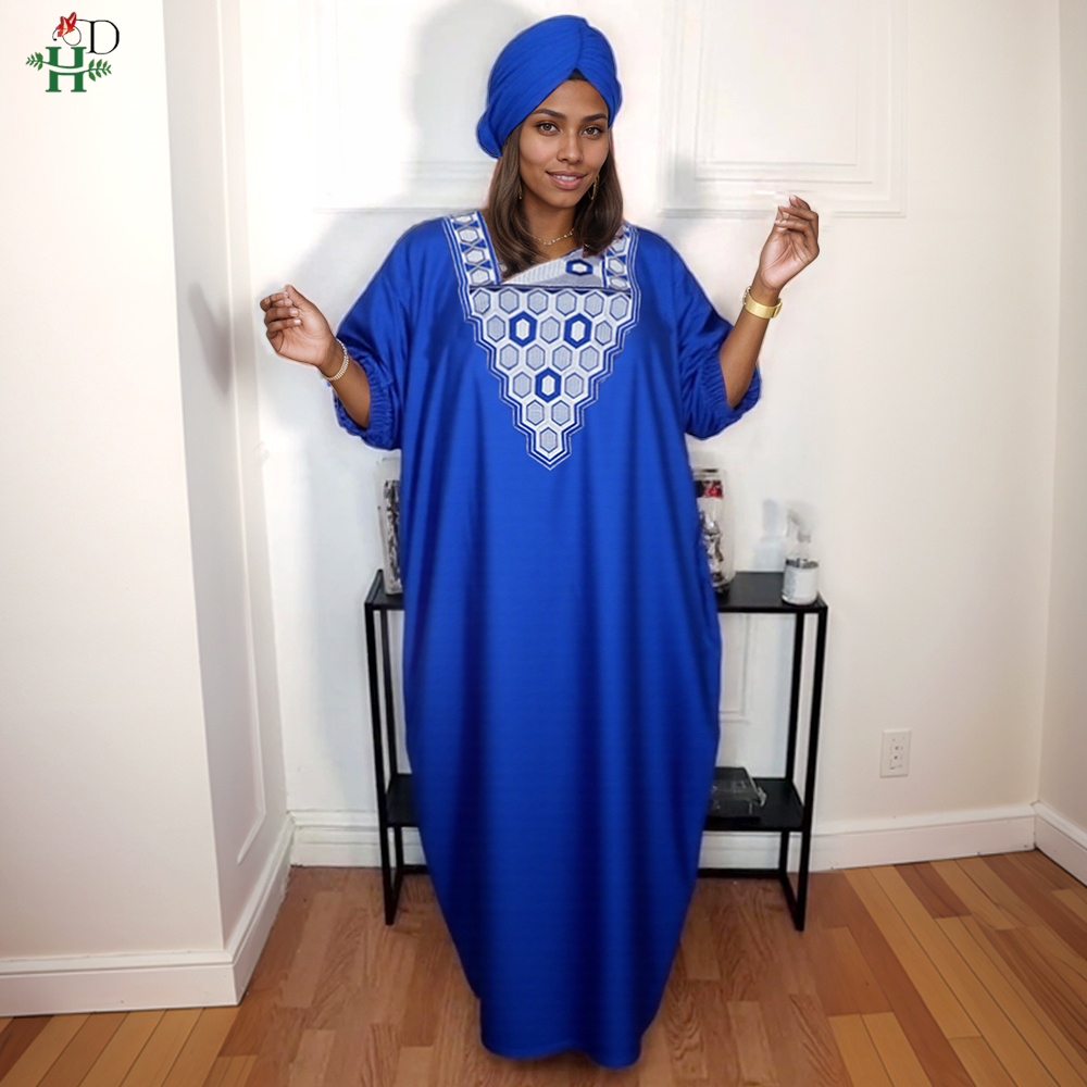 Африканское платье Дашики боль – обзор и цена Boubou Men Africa