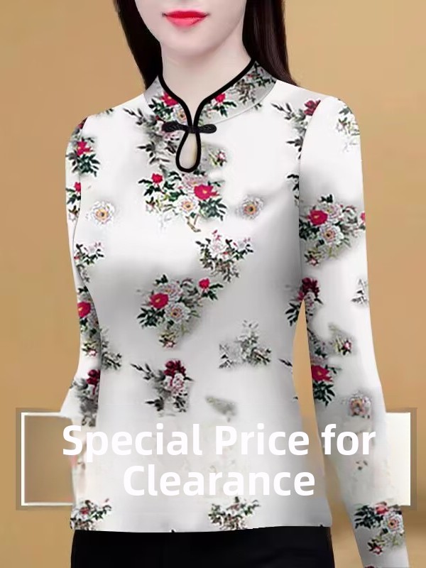 Модная женская базовая футболк – обзор и цена Ethnic Fashion Wear