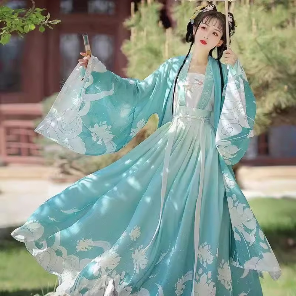 Модная одежда в этническом сти – обзор и цена Ethnic Dress Fashion Show