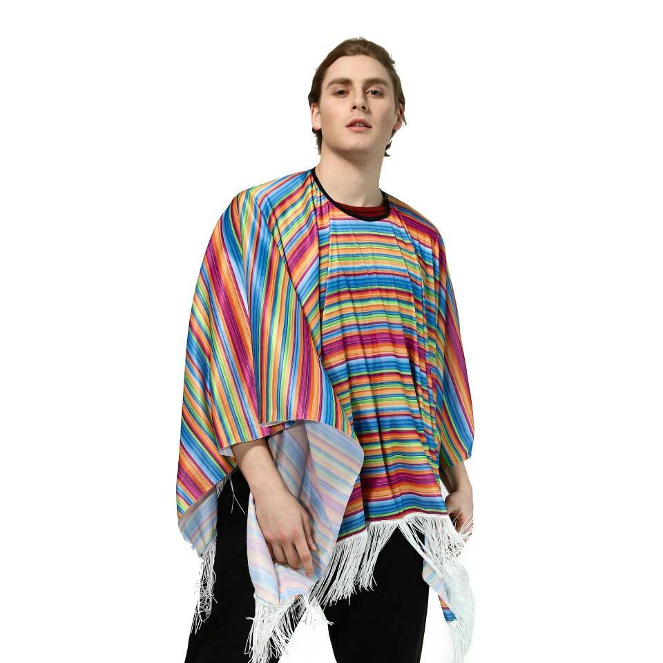 Женский летний костюм для Хэлл – обзор и цена Ethnic Fashion Brand