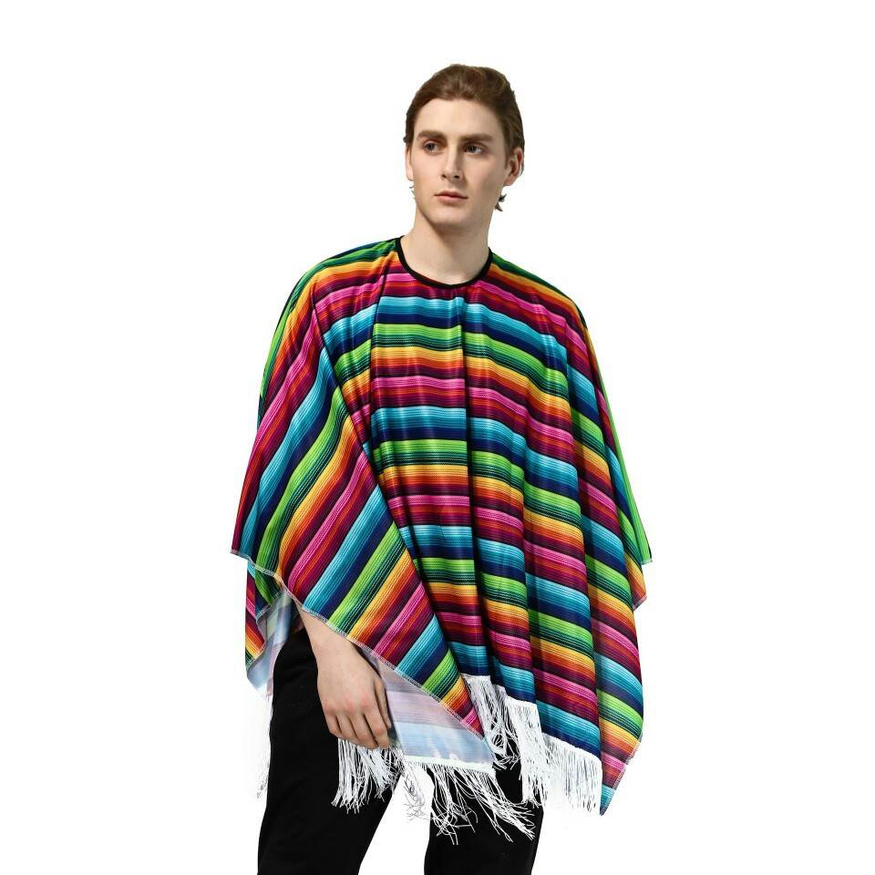 Женский летний костюм для Хэлл – обзор и цена Ethnic Fashion Brand