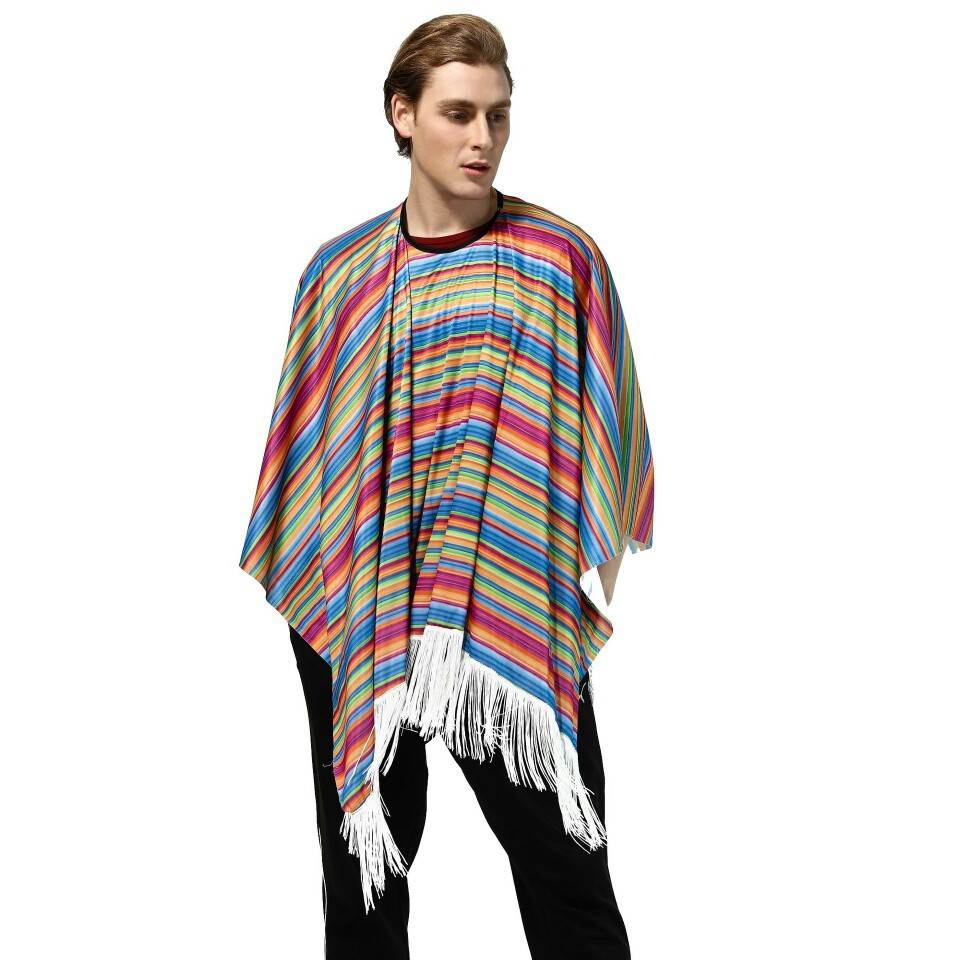 Женский летний костюм для Хэлл – обзор и цена Ethnic Fashion Brand
