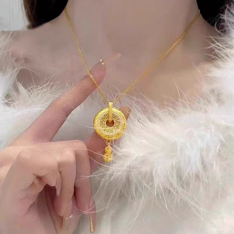 Женская роскошная китайская по – обзор и цена Ethnic Luxe Fashion
