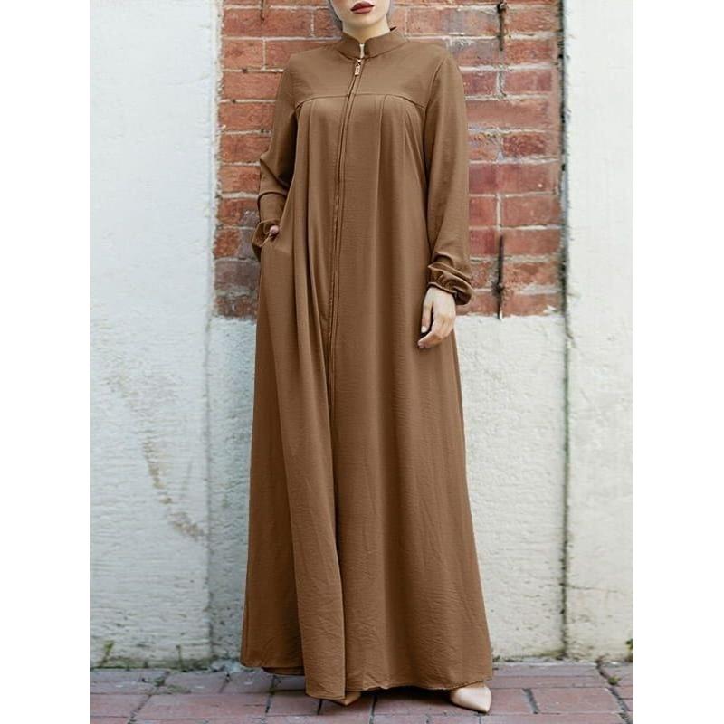 Платье в ближневосточном стиле – обзор и цена Ethnic Fashion Wear