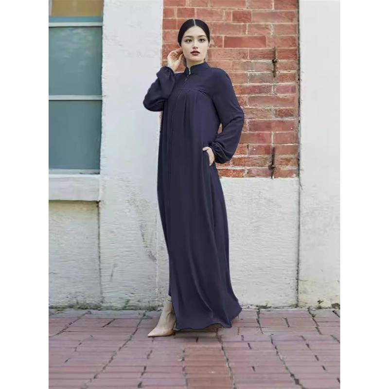Платье в ближневосточном стиле – обзор и цена Ethnic Fashion Wear