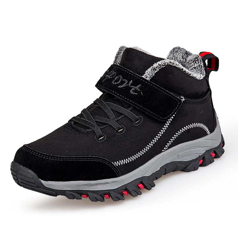 short winter sports shoes for  – обзор и цена Ethnic Dress Fashion Show