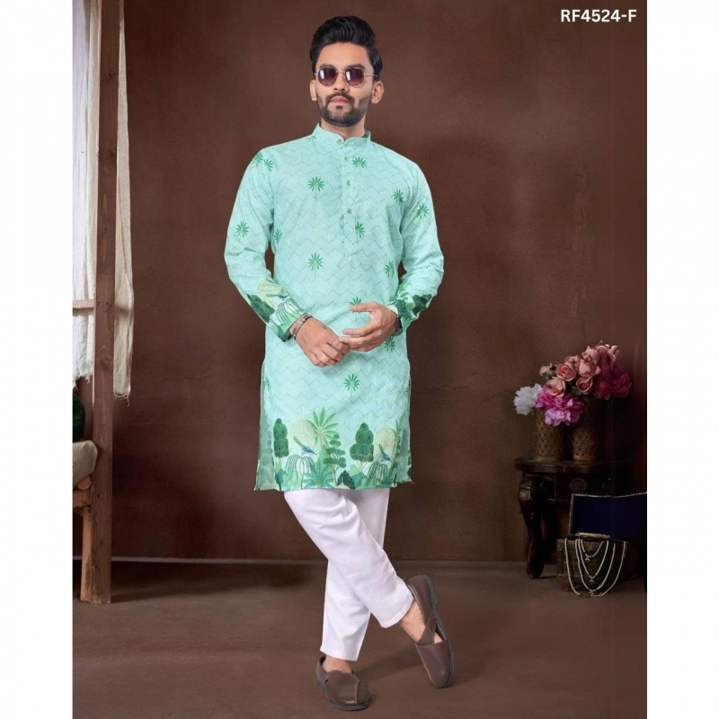 Мужской исламский арабский хал – обзор и цена Ethnic Fashion Men