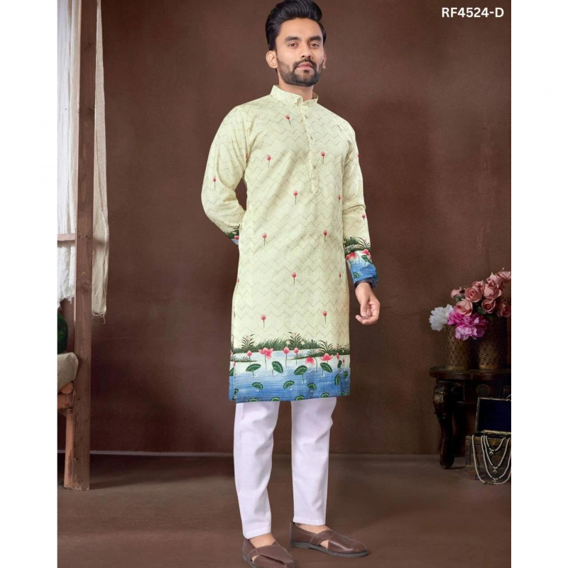 Мужской исламский арабский хал – обзор и цена Ethnic Fashion Men